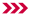 ̋eȞl̏㏸}ISzԋۏ؁I̔̔TCg